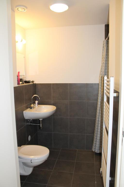 Appartement met 1 slaapkamer in hartje Roosendaal - Afbeelding 6