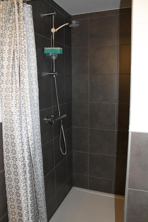 Appartement met 1 slaapkamer in hartje Roosendaal - Afbeelding 7