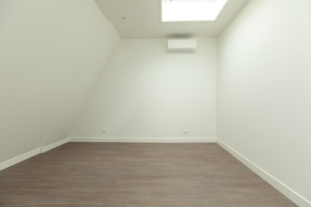 Gasloos 3-slaapkamer appartement in Hilversum - Afbeelding 19
