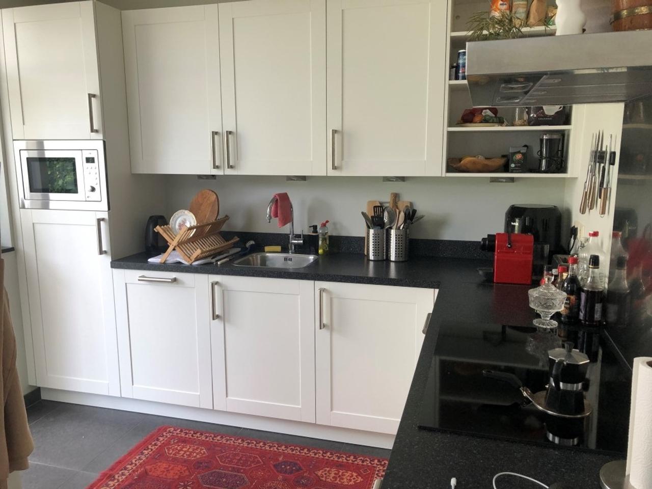 Gemeubileerd huis met 6 slaapkamers - Afbeelding 4