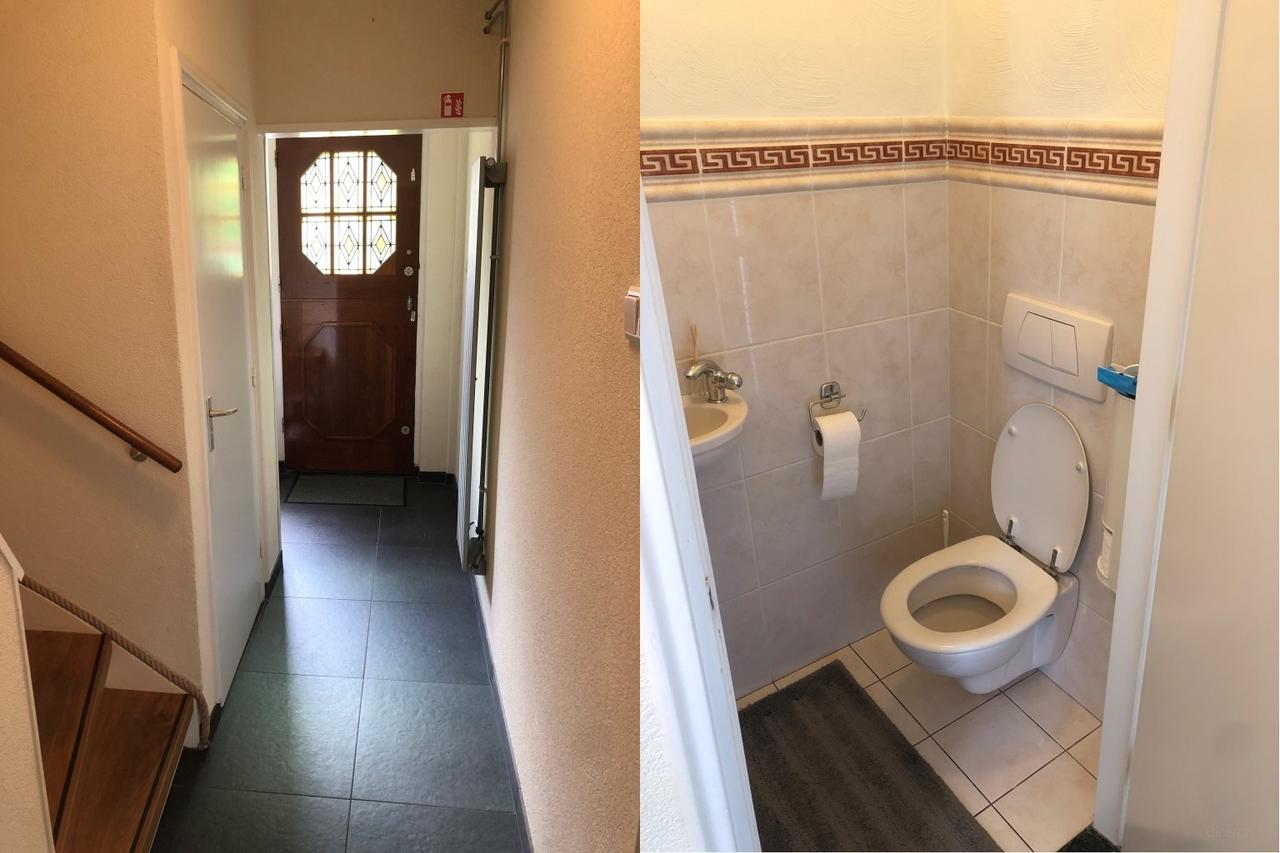 Gemeubileerd huis met 6 slaapkamers - Afbeelding 5
