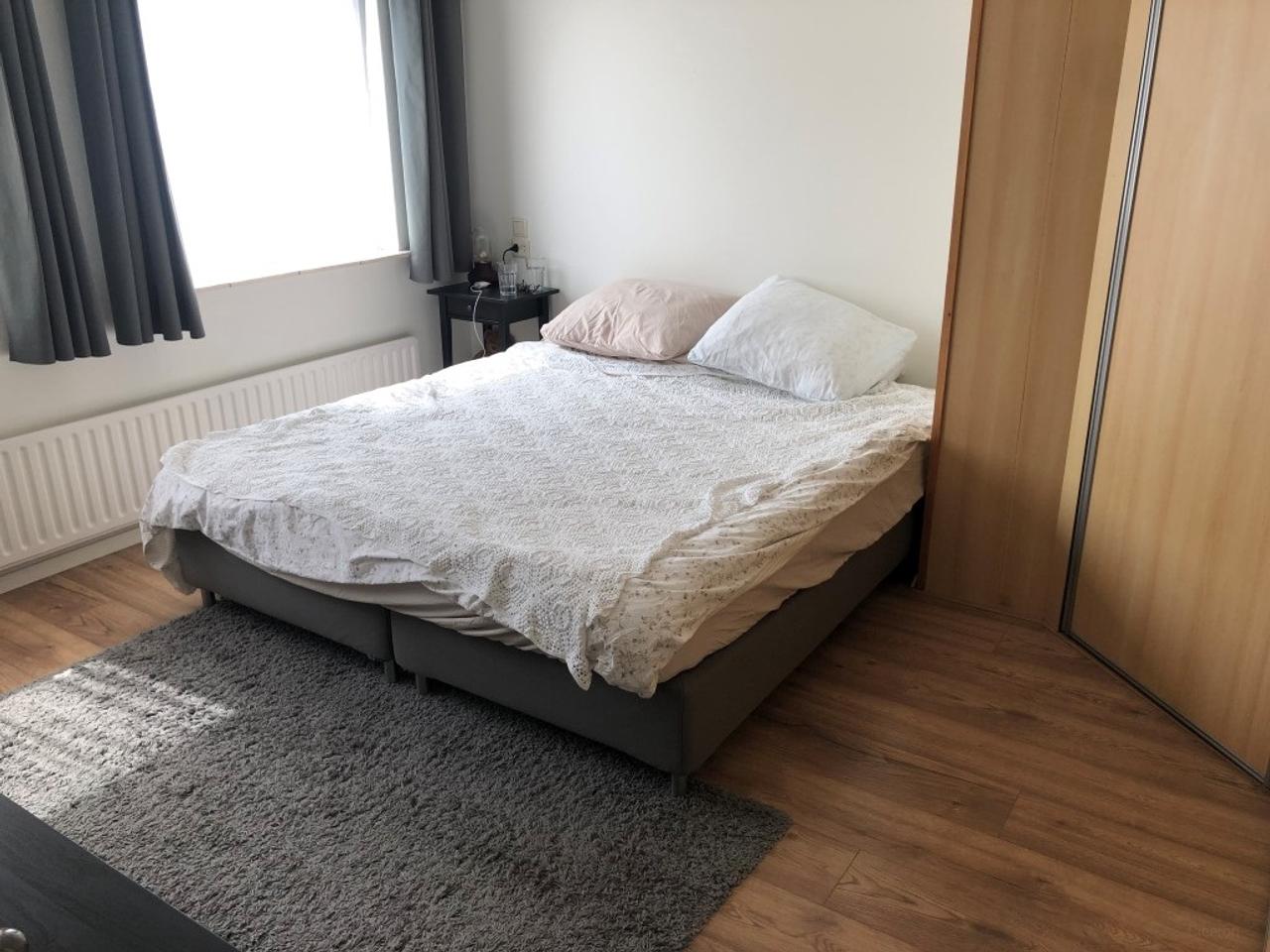 Gemeubileerd huis met 6 slaapkamers - Afbeelding 6