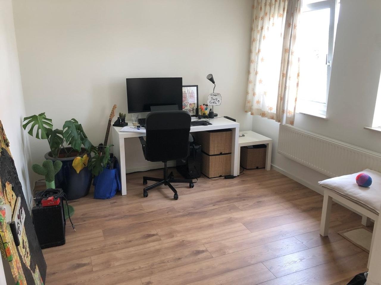 Gemeubileerd huis met 6 slaapkamers - Afbeelding 7
