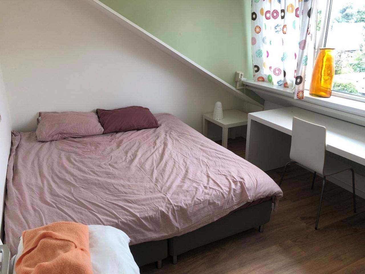 Gemeubileerd huis met 6 slaapkamers - Afbeelding 8
