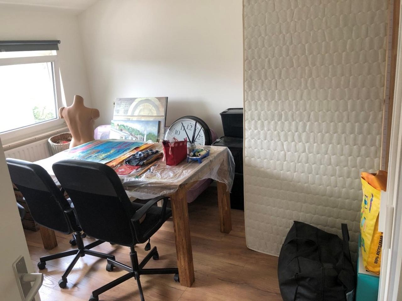 Gemeubileerd huis met 6 slaapkamers - Afbeelding 9