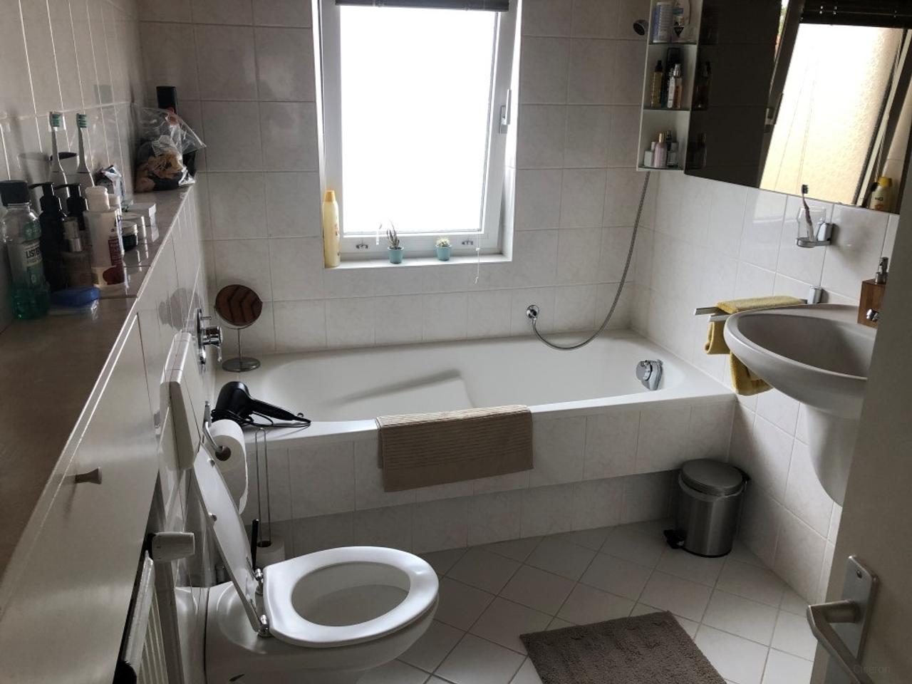 Gemeubileerd huis met 6 slaapkamers - Afbeelding 10
