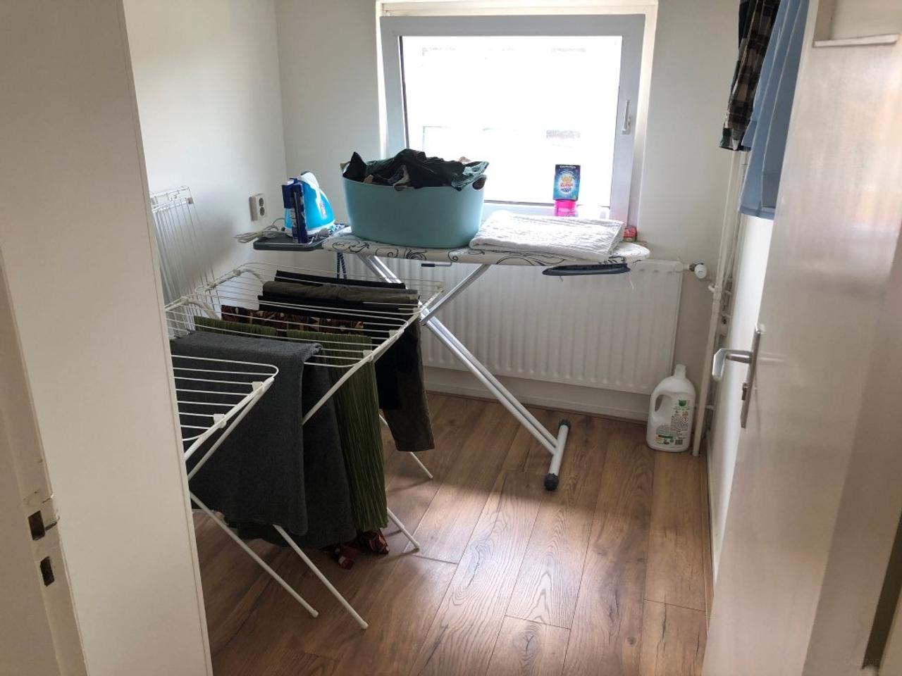 Gemeubileerd huis met 6 slaapkamers - Afbeelding 12