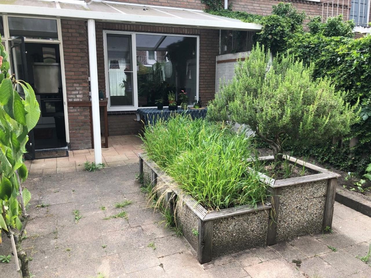 Gemeubileerd huis met 6 slaapkamers - Afbeelding 13