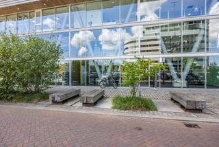 3-kamerappartement met terras en parking - Afbeelding 6