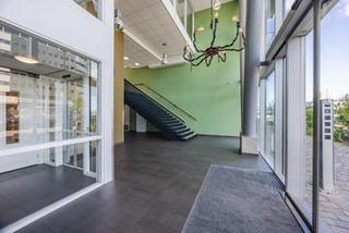 3-kamerappartement met terras en parking - Afbeelding 7