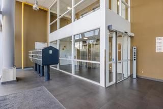 3-kamerappartement met terras en parking - Afbeelding 9