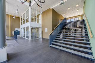 3-kamerappartement met terras en parking - Afbeelding 10
