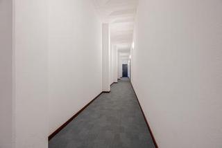 3-kamerappartement met terras en parking - Afbeelding 11