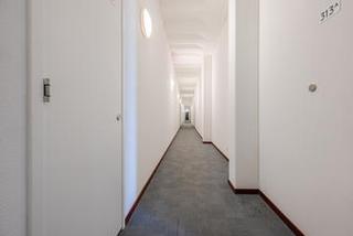 3-kamerappartement met terras en parking - Afbeelding 12