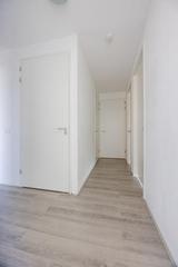 3-kamerappartement met terras en parking - Afbeelding 14