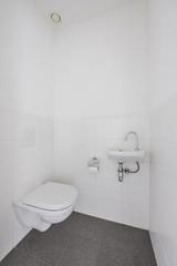 3-kamerappartement met terras en parking - Afbeelding 15