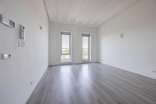 3-kamerappartement met terras en parking - Afbeelding 17