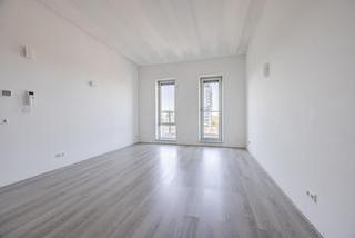 3-kamerappartement met terras en parking - Afbeelding 18