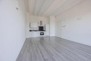 3-kamerappartement met terras en parking - Afbeelding 19