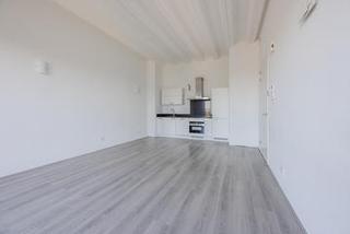 3-kamerappartement met terras en parking - Afbeelding 20