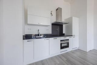 3-kamerappartement met terras en parking - Afbeelding 21
