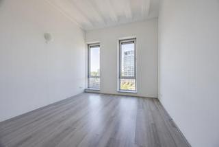 3-kamerappartement met terras en parking - Afbeelding 22
