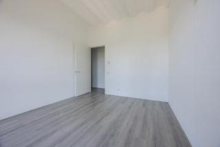 3-kamerappartement met terras en parking - Afbeelding 23