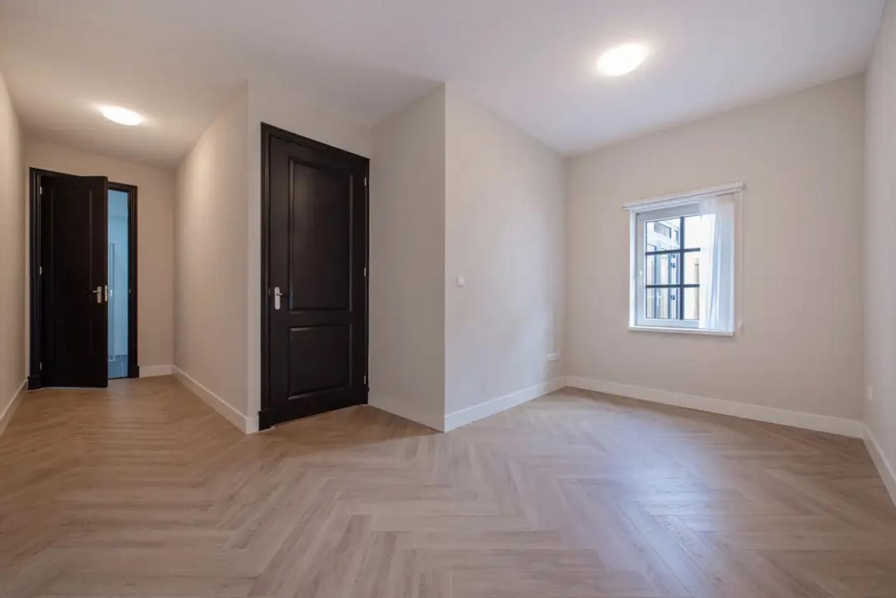 105 m² wonen vlak bij strand - Afbeelding 3