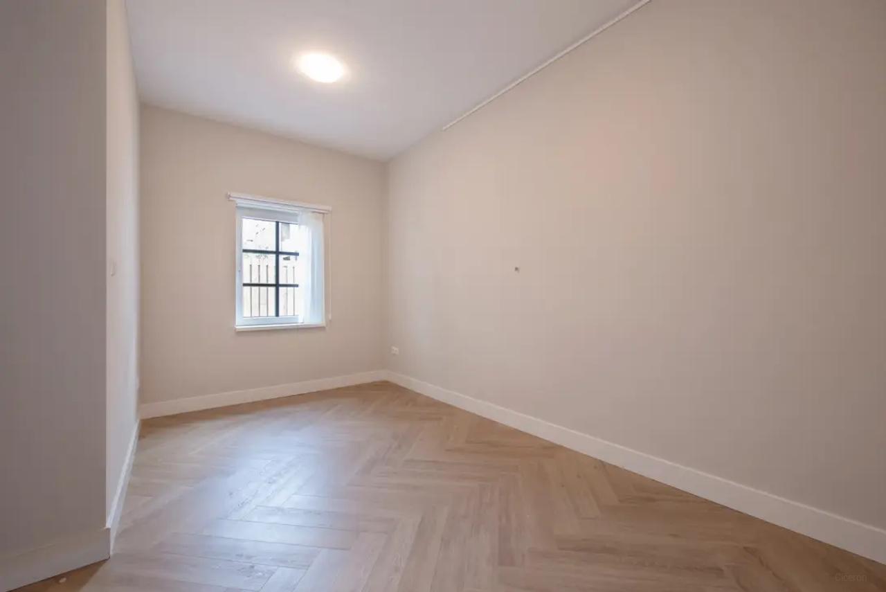 105 m² wonen vlak bij strand - Afbeelding 4