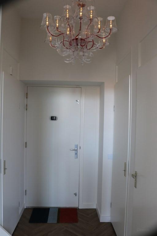 Furnished Apartment with Terrace in Brielle - Image 4