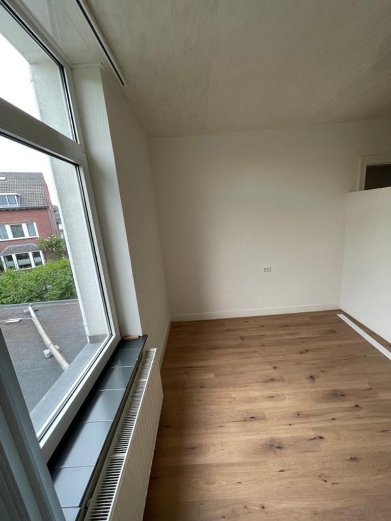 Studio met tuin in Sint Pieter - Afbeelding 2