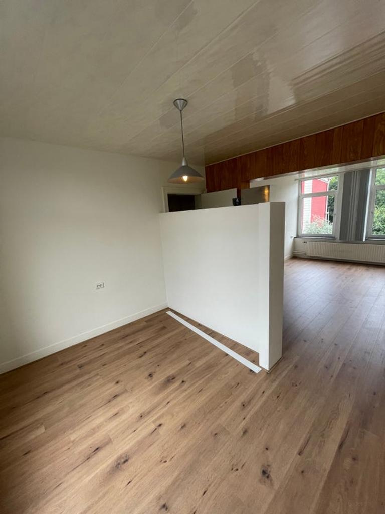 Studio met tuin in Sint Pieter - Afbeelding 3