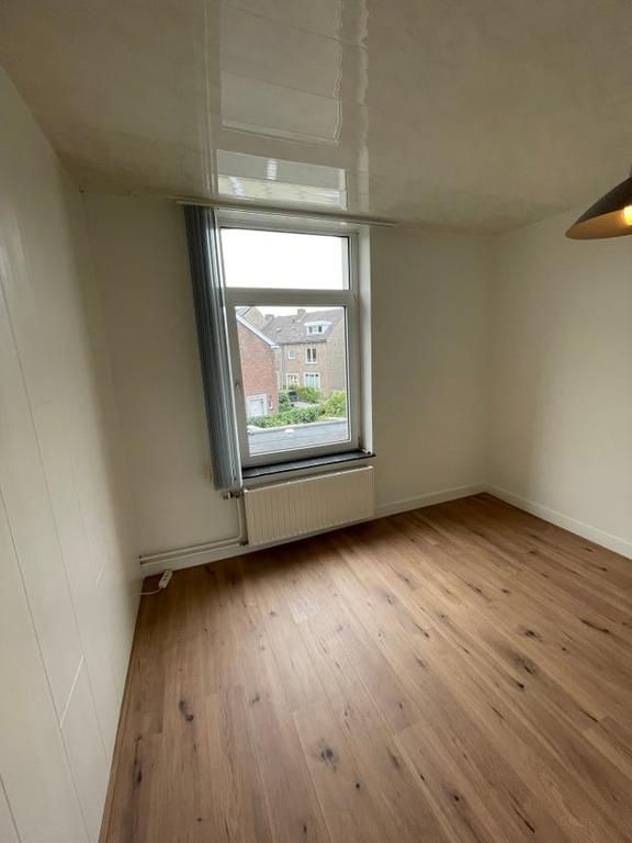 Studio met tuin in Sint Pieter - Afbeelding 4