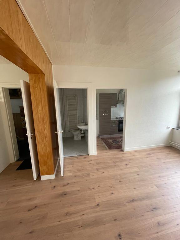 Studio met tuin in Sint Pieter - Afbeelding 5