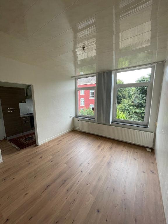 Studio met tuin in Sint Pieter - Afbeelding 6