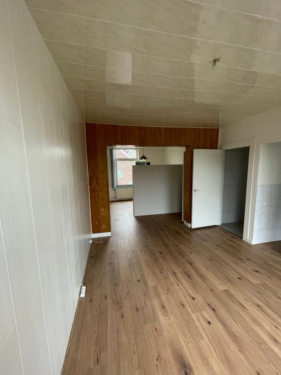 Studio met tuin in Sint Pieter - Afbeelding 7