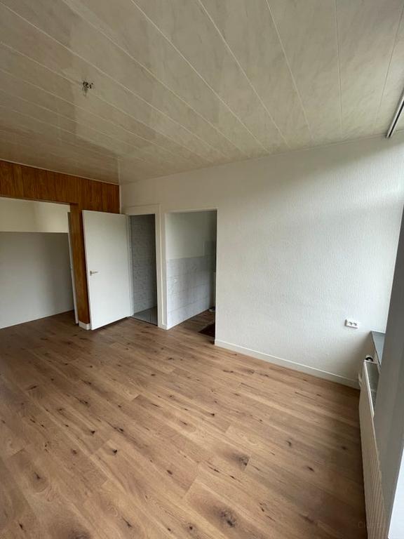 Studio met tuin in Sint Pieter - Afbeelding 8