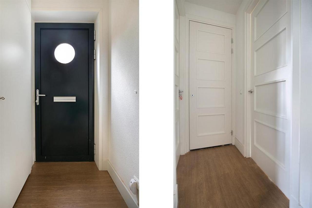 Appartement met tuin en parkeerplek - Afbeelding 6