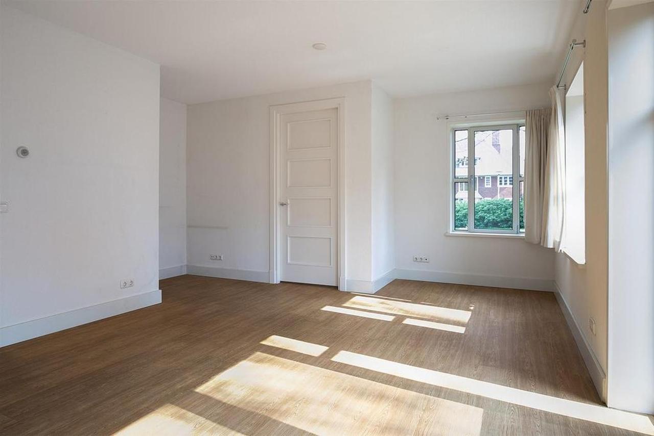 Appartement met tuin en parkeerplek - Afbeelding 8