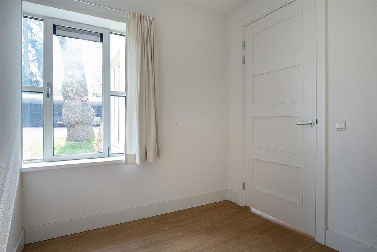 Appartement met tuin en parkeerplek - Afbeelding 13