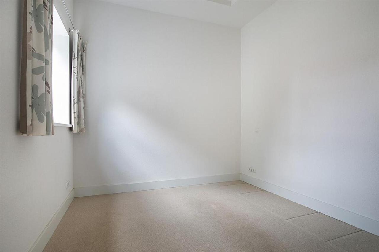 Appartement met tuin en parkeerplek - Afbeelding 14