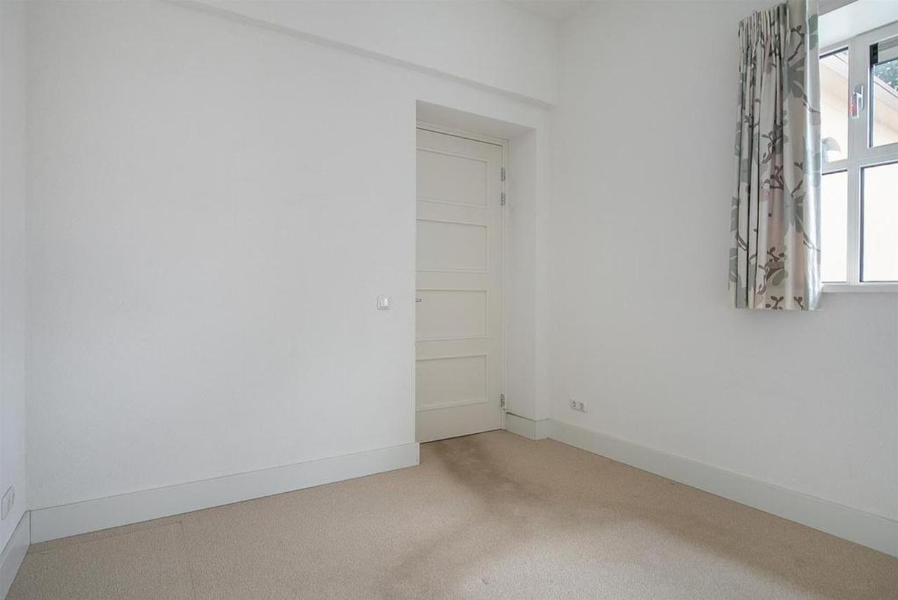 Appartement met tuin en parkeerplek - Afbeelding 15