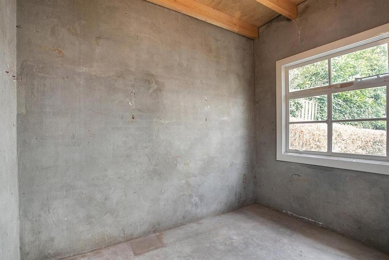 Appartement met tuin en parkeerplek - Afbeelding 18