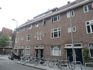 Studentenkamer van 30 m² bij centrum - Afbeelding 1