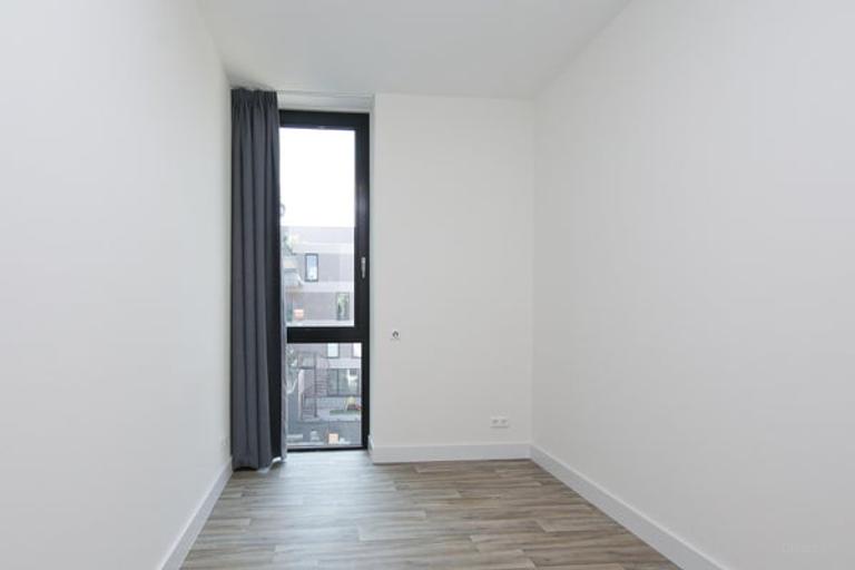 3-kamerappartement met balkon en A++ - Afbeelding 8