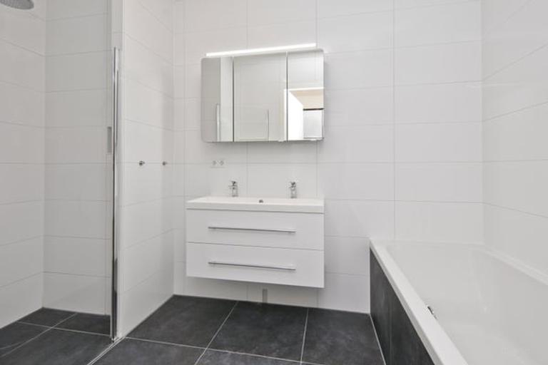 3-kamerappartement met balkon en A++ - Afbeelding 10