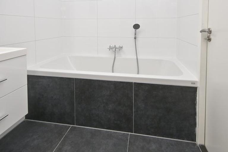 3-kamerappartement met balkon en A++ - Afbeelding 12