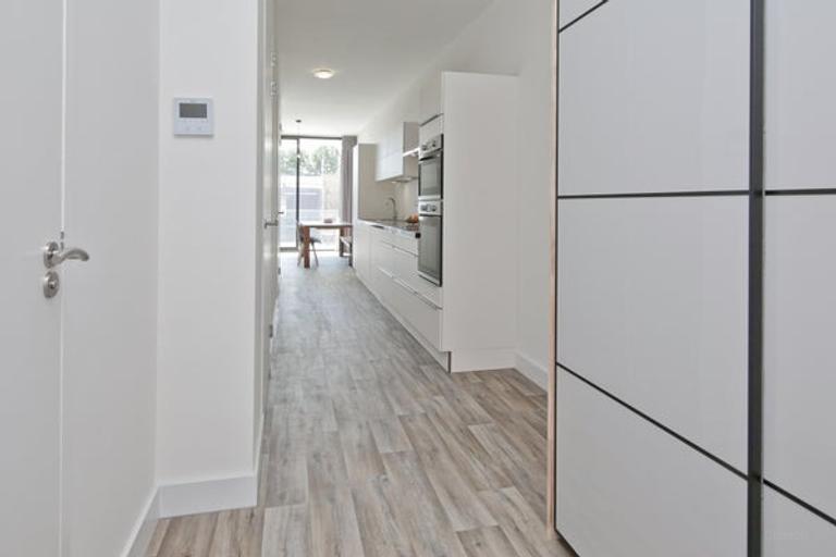 3-kamerappartement met balkon en A++ - Afbeelding 13