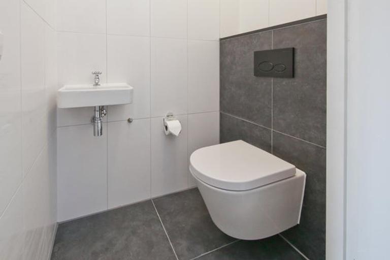 3-kamerappartement met balkon en A++ - Afbeelding 14