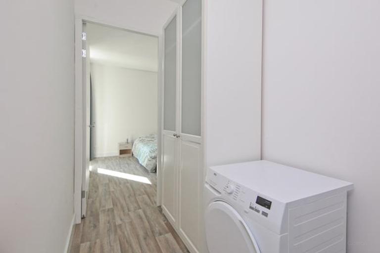 3-kamerappartement met balkon en A++ - Afbeelding 15